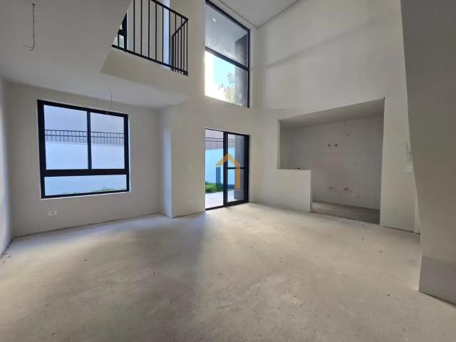 Apartamento para Venda em Curitiba/PR Portão 2 Quartos