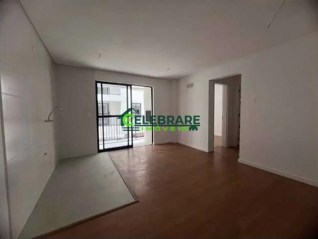 Apartamento para Venda em Curitiba/PR Portão 2 Quartos