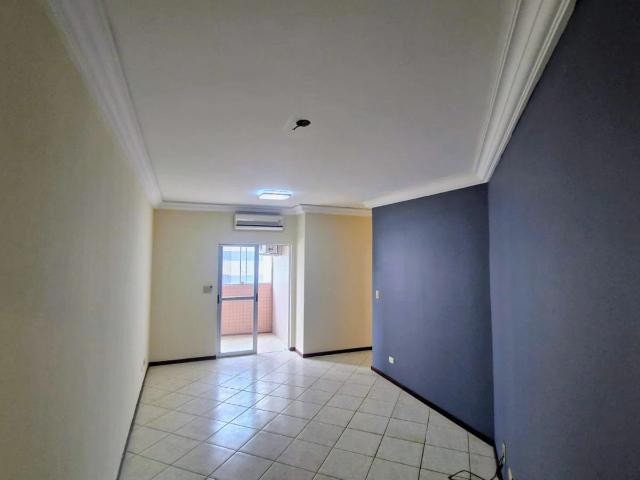 Apartamento para Venda em Curitiba/PR Portão 2 Quartos