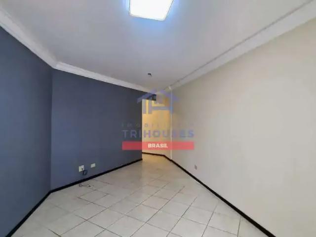 Apartamento para Venda em Curitiba/PR Portão 2 Quartos