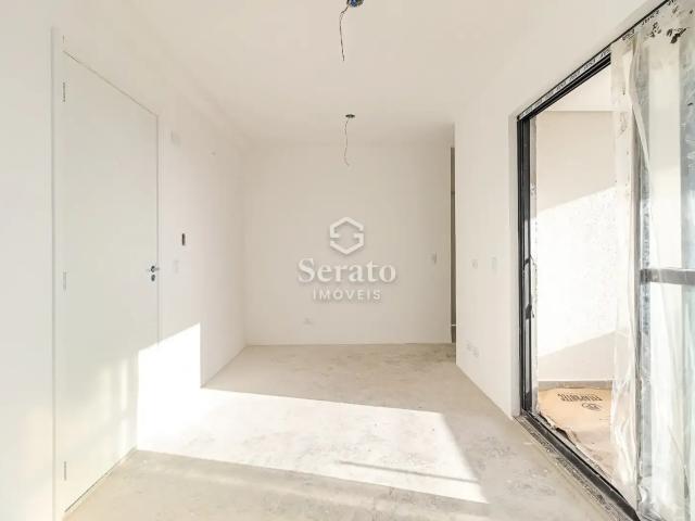 Apartamento para Venda em Curitiba/PR Portão 2 Quartos