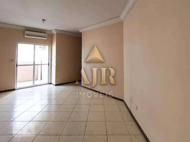 Apartamento para Venda em Curitiba/PR Portão 2 Quartos