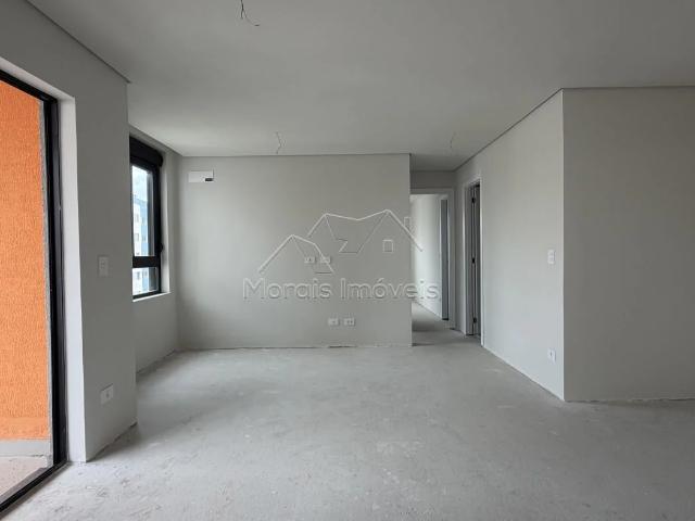Apartamento para Venda em Curitiba/PR Portão 2 Quartos