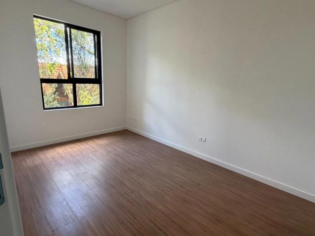 Apartamento para Venda em Curitiba/PR Portão 2 Quartos