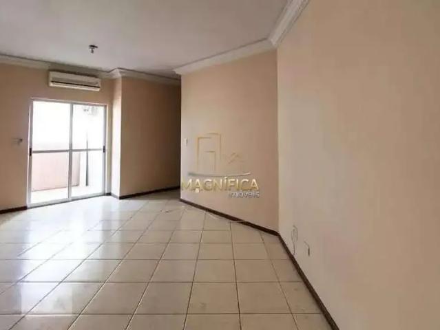 Apartamento para Venda em Curitiba/PR Portão 2 Quartos