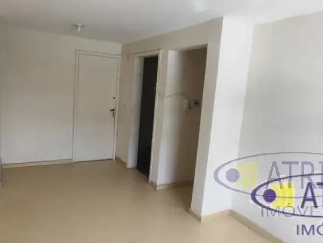 Apartamento para Venda em Curitiba/PR Portão 3 Quartos