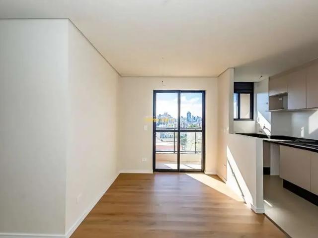 Apartamento para Venda em Curitiba/PR Portão 3 Quartos