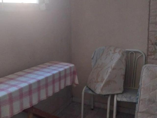 Apartamento para Venda em Curitiba/PR Portão 3 Quartos