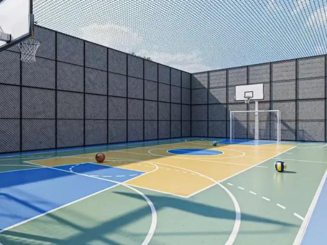 Apartamento para Venda em Curitiba/PR Portão 3 Quartos