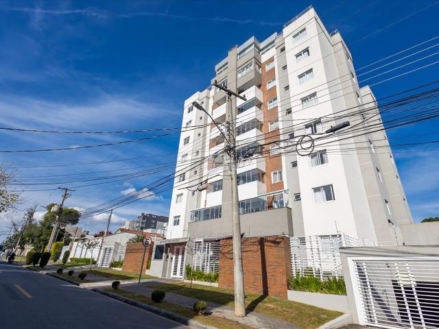 Apartamento para Venda em Curitiba/PR Portão 3 Quartos