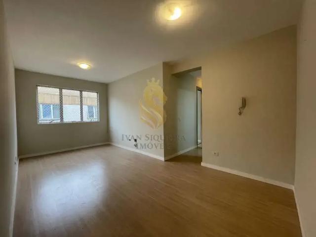 Apartamento para Venda em Curitiba/PR Portão 3 Quartos