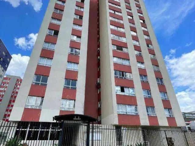 Apartamento para Venda em Curitiba/PR Portão 3 Quartos