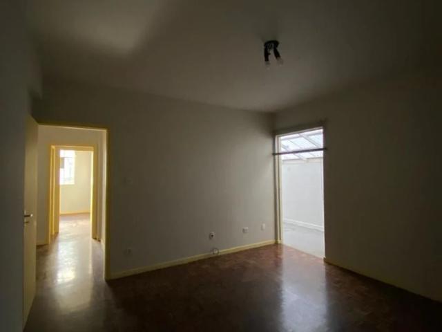 Apartamento para Venda em Curitiba/PR Portão 3 Quartos