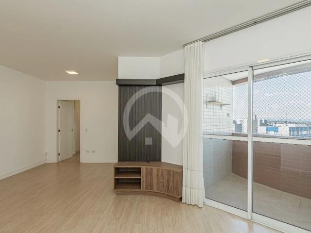Apartamento para Venda em Curitiba/PR Portão 3 Quartos