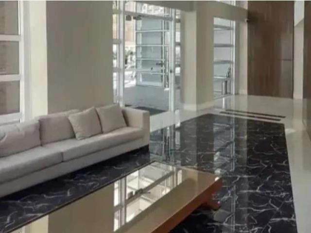 Apartamento para Venda em Curitiba/PR Portão 3 Quartos