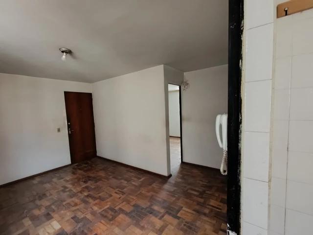 Apartamento para Venda em Curitiba/PR Portão 3 Quartos