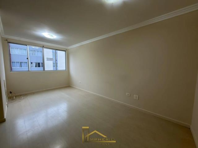 Apartamento para Venda em Curitiba/PR Portão 3 Quartos