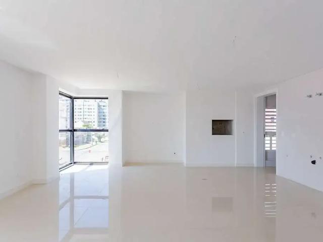 Apartamento para Venda em Curitiba/PR Portão 3 Quartos