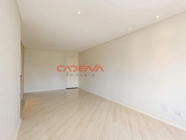 Apartamento para Venda em Curitiba/PR Portão 3 Quartos