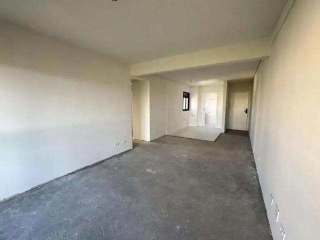 Apartamento para Venda em Curitiba/PR Portão 3 Quartos