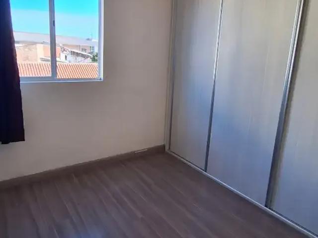 Apartamento para Venda em Curitiba/PR Portão 3 Quartos