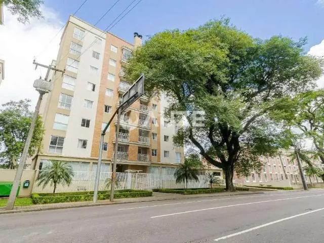 Apartamento para Venda em Curitiba/PR Portão 3 Quartos