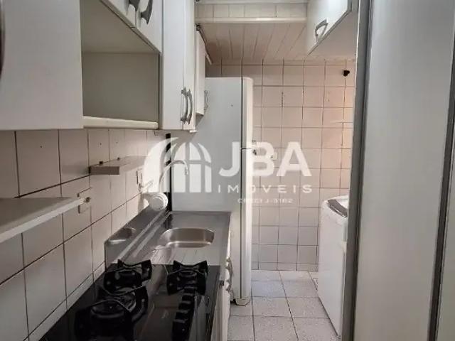 Apartamento para Venda em Curitiba/PR Portão 3 Quartos