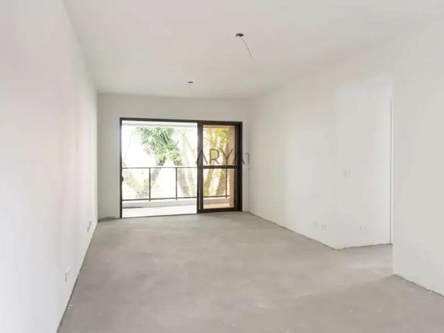 Apartamento para Venda em Curitiba/PR Portão 3 Quartos