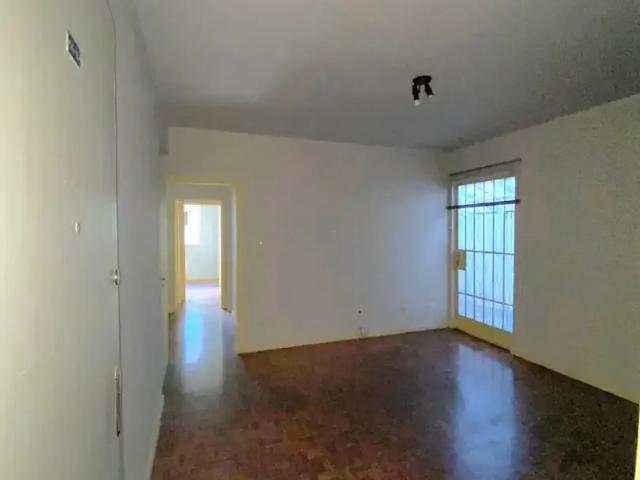 Apartamento para Venda em Curitiba/PR Portão 3 Quartos