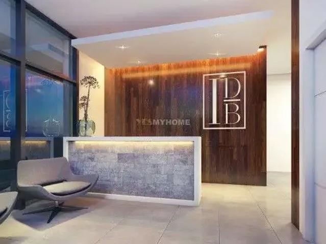 Apartamento para Venda em Curitiba/PR Portão 3 Quartos