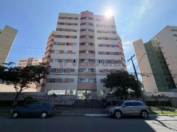 Portão, Curitiba, Curitiba, Balneário Piçarras