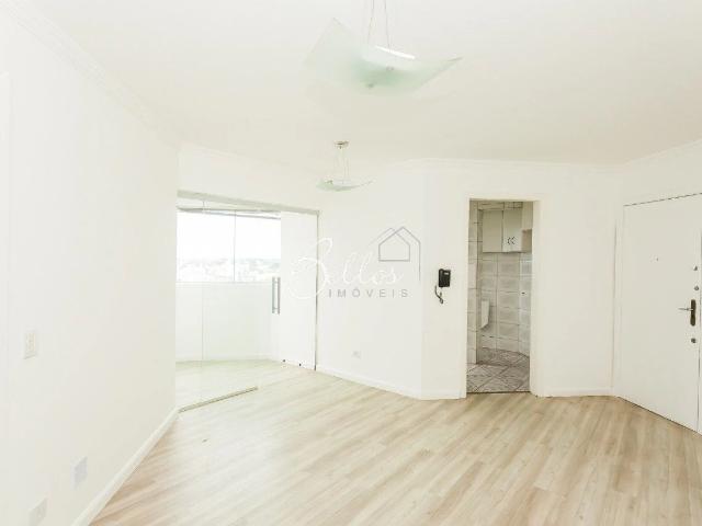 Apartamento para Venda em Curitiba/PR Portão 3 Quartos
