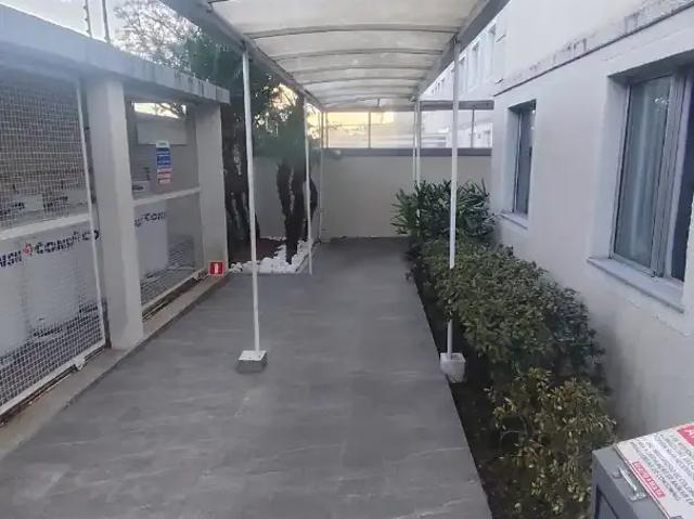 Apartamento para Venda em Curitiba/PR Portão 3 Quartos