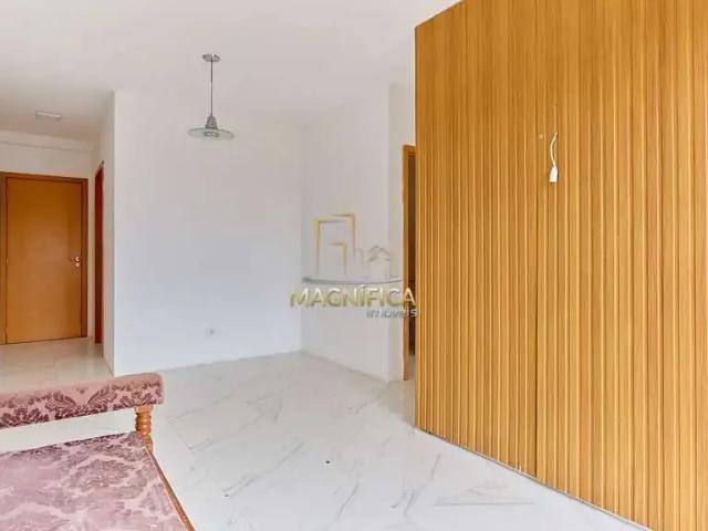 Apartamento para Venda em Curitiba/PR Portão 3 Quartos
