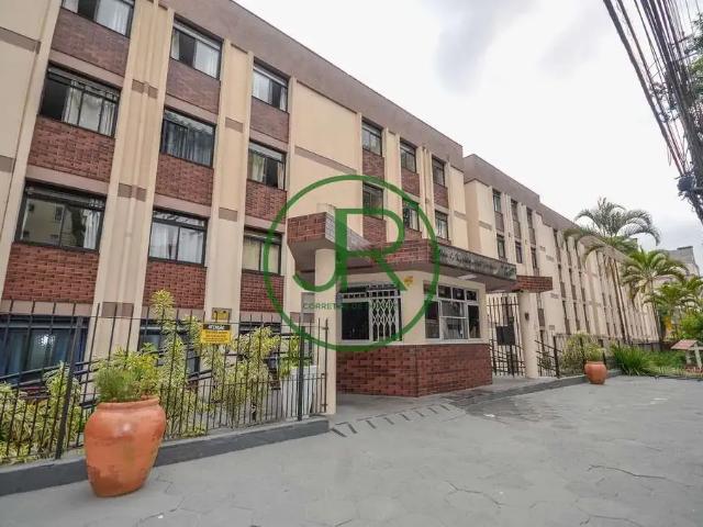 Apartamento para Venda em Curitiba/PR Portão 3 Quartos