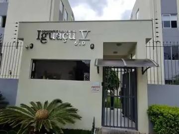 Apartamento para Venda em Curitiba/PR Portão 3 Quartos