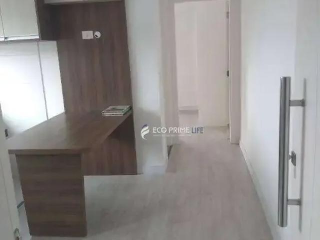 Apartamento para Venda em Curitiba/PR Parolin 1 Quartos