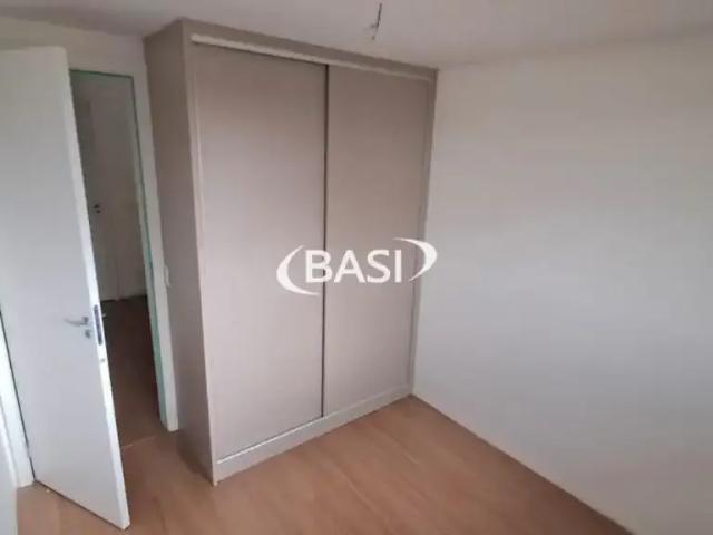 Apartamento para Venda em Curitiba/PR Parolin 2 Quartos