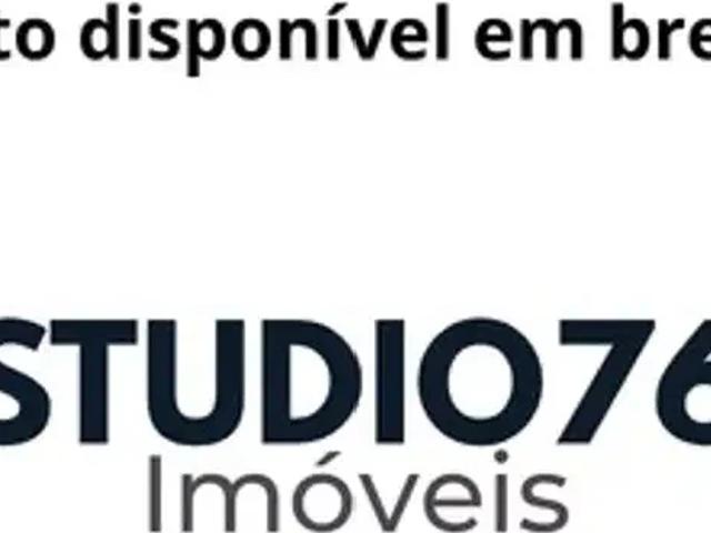 Apartamento para Venda em Curitiba/PR Parolin 2 Quartos