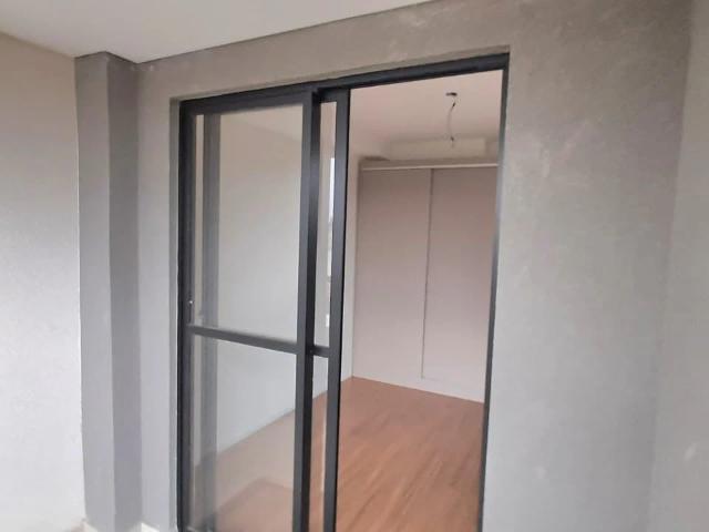 Apartamento para Venda em Curitiba/PR Parolin 2 Quartos