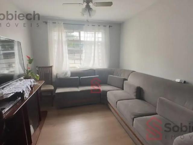 Apartamento para Venda em Curitiba/PR Parolin 3 Quartos