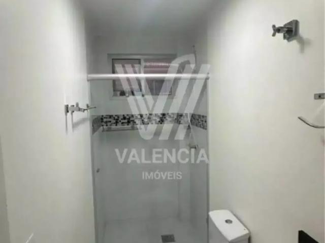 Apartamento para Venda em Curitiba/PR Parolin 3 Quartos