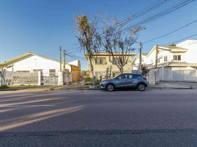 Apartamento para Venda em Curitiba/PR Parolin 3 Quartos