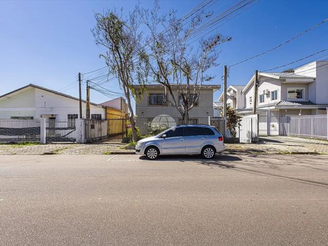 Apartamento para Venda em Curitiba/PR Parolin 3 Quartos
