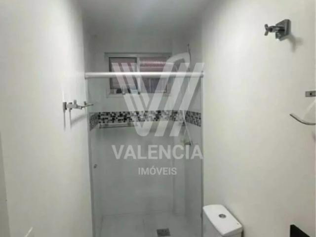 Apartamento para Venda em Curitiba/PR Parolin 3 Quartos