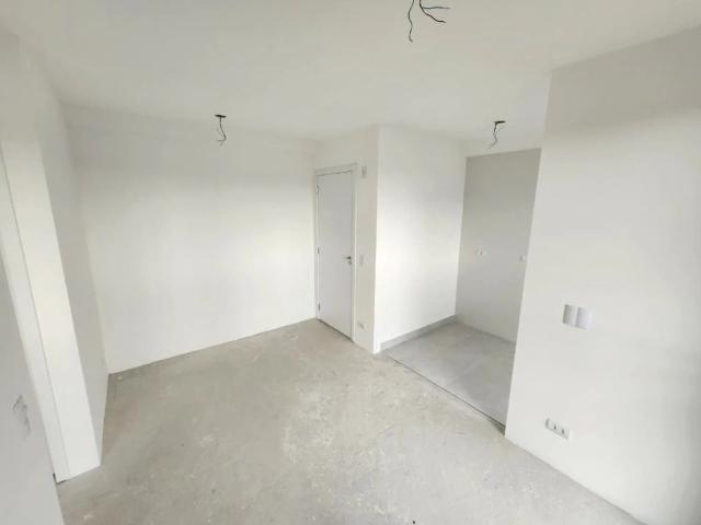 Apartamento para Venda em Curitiba/PR Parolin 3 Quartos