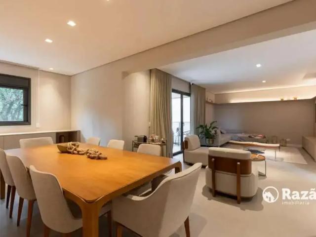 Apartamento para Venda em Curitiba/PR Pilarzinho 4 Quartos