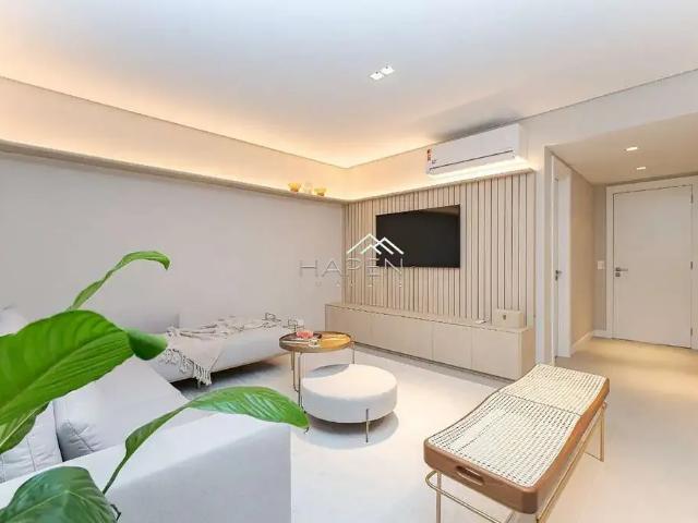 Apartamento para Venda em Curitiba/PR Pilarzinho 4 Quartos