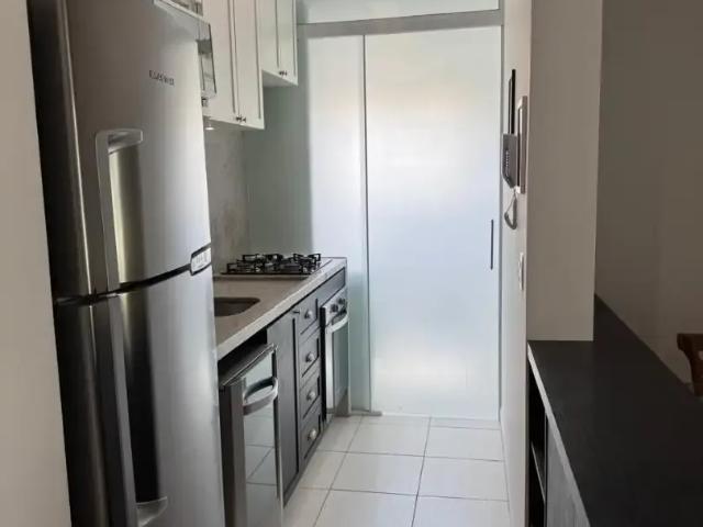 Apartamento para Venda em Curitiba/PR Pilarzinho 3 Quartos