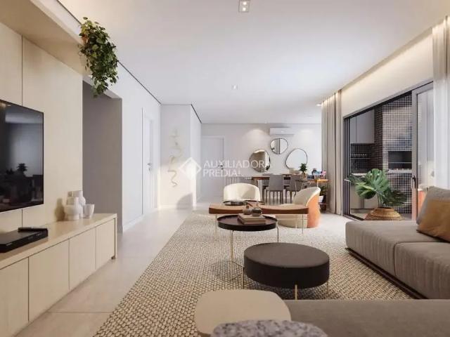 Apartamento para Venda em Curitiba/PR Pilarzinho 3 Quartos